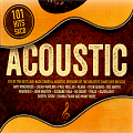 101 Acoustic