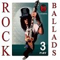 Rock Ballads Collection from ALEXnROCK part 3