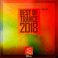 Best Of Trance 2018 Vol.04