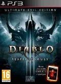 Diablo III Reaper Of Souls Ultimate Evil Edition