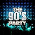 The 90s Sweet Party
