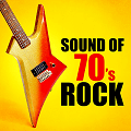 Sound Of 70s Rock