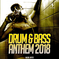 Drum and Bass Anthem
