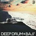 Deep Drum and Bass