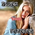 Blues Forever Vol.82
