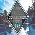 Deep House Collection Vol.175