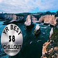YR Best Chillout Vol.38