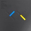 Bedrock XX (Mixed and Compiled By John Digweed)