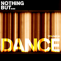 Nothing But… Dance Vol.08