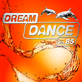 Dream Dance Vol.85