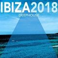 Ibiza 2018 Deep House