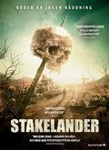 The Stakelander