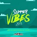 Summer Vibes 2018: Best Of Deep Tropical House