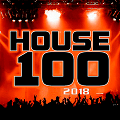 House 100