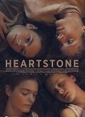 Heartstone corazones de piedra
