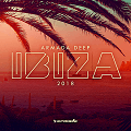 Armada Deep: Ibiza