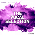 Redux Presents: The Vocal Selection Vol.1