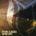 Future Classics Vol.3