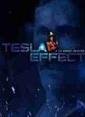Tesla Effect A Tex Murphy Adventure