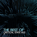 The Best Of Critical State 002