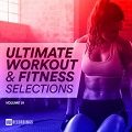 Ultimate Workout and Fitness Selections Vol.01