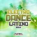 Electrodance Latino 2018