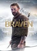 Braven (El lenador)