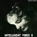 Intelligent Vibes II