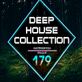 Deep House Collection Vol.179