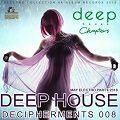 Deep House Decipherments 008