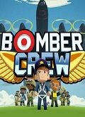 Bomber Crew Challenge Mode