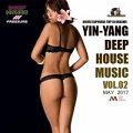Yin-Yang Deep House Music Vol.02