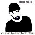 Dub Mars
