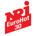 NRJ EuroHot 30