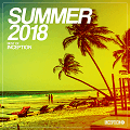 Summer 2018: Best Of Inception