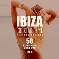 Ibiza Cocktail Time