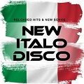 New Italo Disco: Reloaded Hits and New Songs