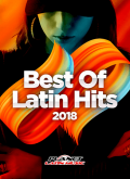Best Of Latin Hits