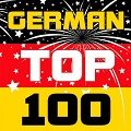 German Top 100 Single Charts (27.07.2018)