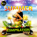 Dance Solution Summer Compilation