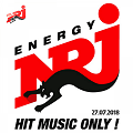 Radio NRJ Hot 30 (27.07.2018)