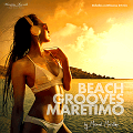 Beach Grooves Maretimo Vol.1