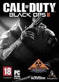 Call of Duty Black Ops III Hotfix