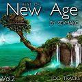 Best Of New Age Vol.2