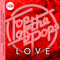 Top Of The Pops: Love
