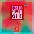 Best Of Chillout 2018 Vol.5