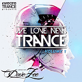 We Love New Trance Vol.1