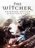 The Witcher Enhanced Edition Directors Cut
