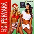 Supervara 2018 (2CD)