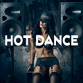 Hot Dance